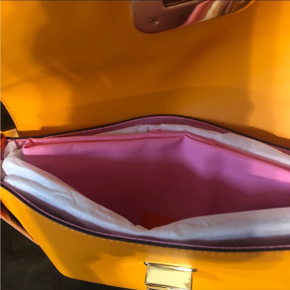 .LDT Bag - Picture 8 of 12
